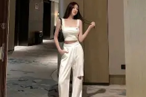黄一鸣限高令：当流量网红遇上“想还钱却难赚钱”的法律困境-第1张图片-