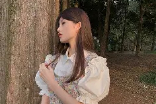 开年就塌房！三位明星触碰红线遭严惩官方态度强硬不留情面！