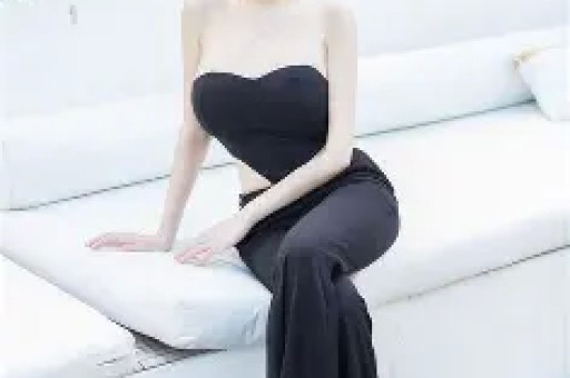 色字头上一把刀！知名女星曝陈小春猛料好男人人设崩塌