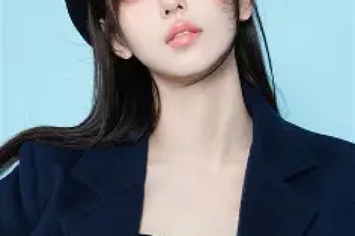 从“嫁给自己”到负债50万：当独立女性被收割有些人缺的不是仪式感是底线-第1张图片-