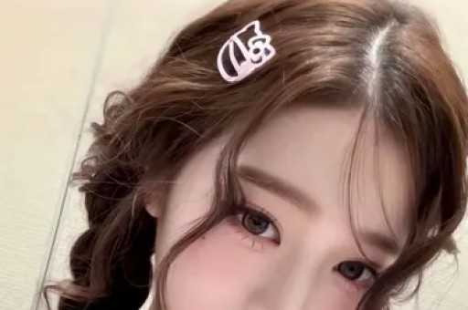 刚复出又塌房！高云翔被卷入前助理堕胎风波现任妻子也跟着背锅