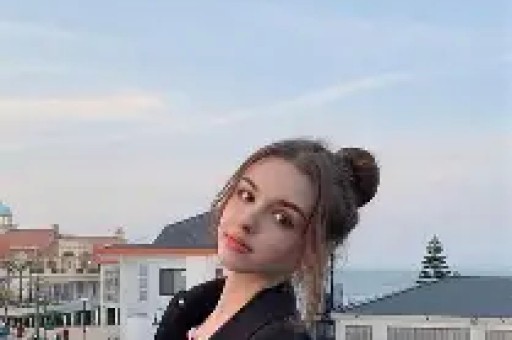 一天5个娱乐圈大瓜！男顶流骗婚骗财 林志玲自曝婚后生活