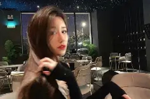 千万级网红为何总在同一个坑里“翻车”