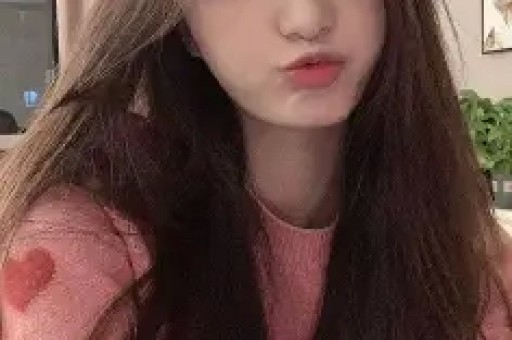 中年演员塌房天花板带亲闺女当出轨遮羞布