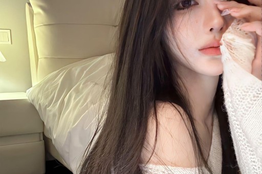 壹心优选的个人主页