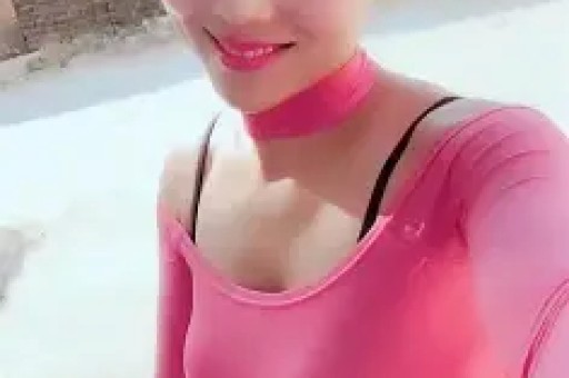 萧敬腾演唱会沈阳开唱他的歌不重要沈阳的天气更惹关注
