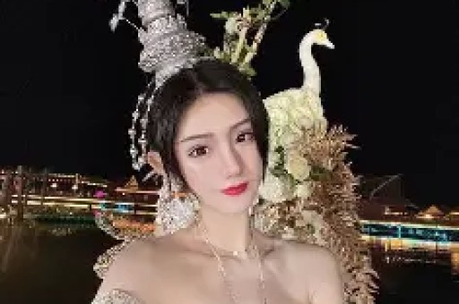 娱乐圈大事件！宁艺卓夜店风波、蔡琴封麦、星空停播个个炸热搜
