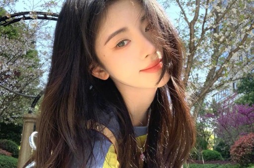 38岁张雨绮近况曝光！经历2段失败婚姻如今直播情绪失控引热议