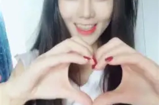 刘耀文摆烂热搜惊天反转恶意剪辑曝光网友集体道歉