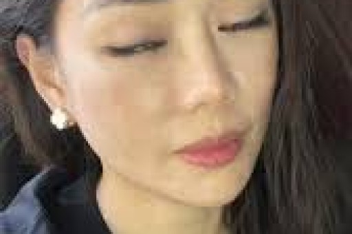 明星“人设崩塌”现场：原来最好的爱情是能安心做回“废物”c