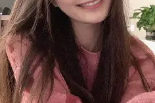 炫富网红集体翻车！赚快钱的路子彻底凉了