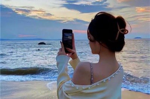 狗仔曝光娱圈恋情大瓜关晓彤再次被无辜牵连与王安宇恋爱传闻早有真相