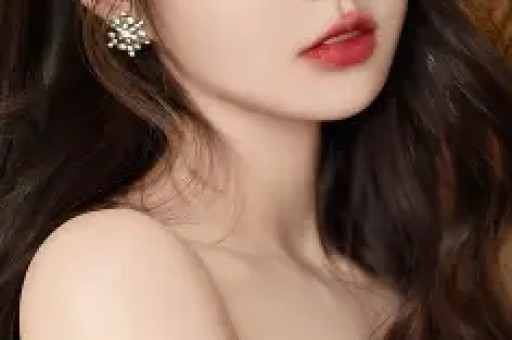 不到24小时娱乐圈又出三大八卦顶流小花、男星带女儿见情人-第1张图片-