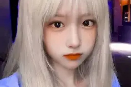 合伙人曝白冰婚内出轨！炸裂聊天记录被泄女方拿亲密录音威胁