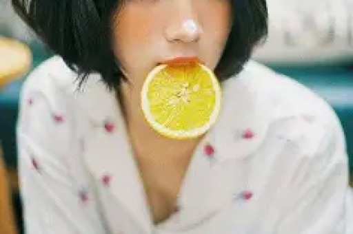 华谊兄弟成了“老赖”