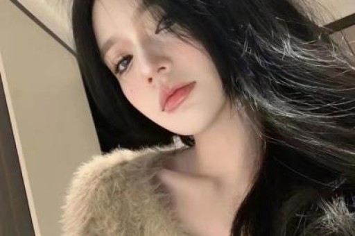山东第一胖为爱切胃暴瘦480斤成名后却出轨抛弃让人唏嘘