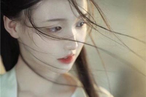 炸裂！女星被大佬做局签屈辱协议、被爆猛料的瓜