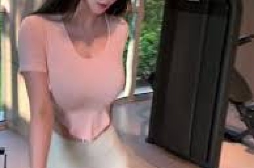 继董洁王大治摸后内娱再现不拉窗帘名场面生理性反应明显