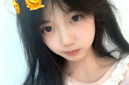 今日八卦新闻_明星八卦_最新 最近娱乐新闻-闽南网