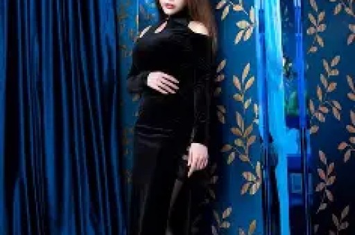 中国第一败家子连娶2位女明星10年花光125亿家产如今成笑柄