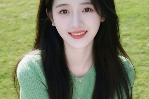 曝女演员和75后男演员张译靳东朱亚文等被猜测 娱乐圈大瓜炸锅