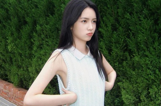 娱乐圈大瓜连连：出轨、当爸、婚礼与粉丝疯狂挤爆现场