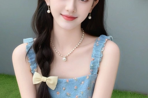 他是著名演员总演坏蛋导致57岁才结婚妻子至今都没有露过面