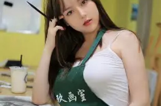 知名演员无戏可拍与妻子直播吵架闹离婚卖房也还不起房贷