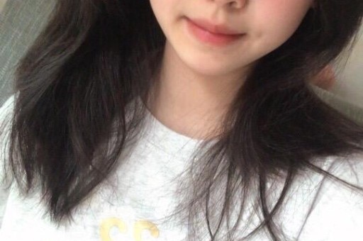 出轨20次被勒索！盖茨人设彻底崩塌！