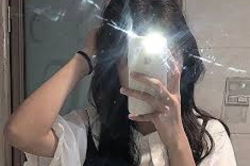 1天时间4大瓜！与美女酒店过夜牙被亲爹打掉三金影后翻车