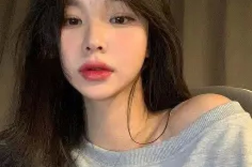 娱乐圈大瓜连连！黄子韬违规停车被罚迪丽热巴新片惊喜亮相