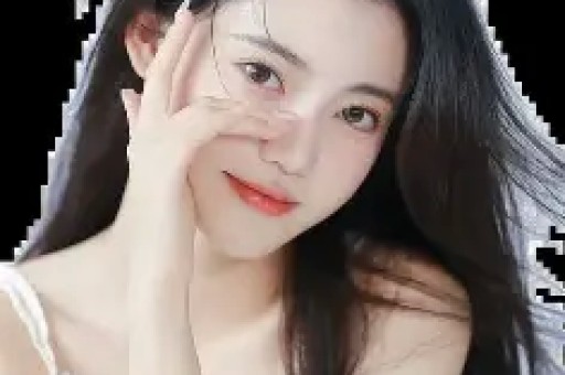 青年演员自曝无戏可拍曾与杨紫是同学生活拮据早已入不敷出