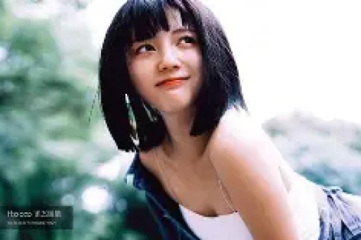 央视网：“嫣然”之重不能全压在“李亚鹏”们身上