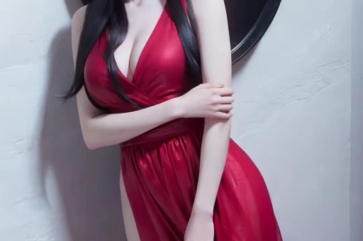 高市“抹黑门”最新进展：铁证曝光对华强硬人设崩塌或将下课