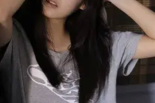 成老赖不到48小时于谦被扒底朝天杨议的爆料仅冰山一角！