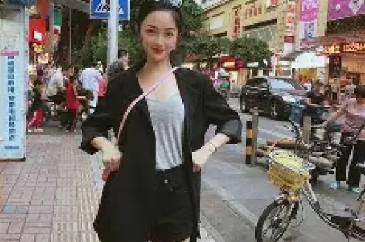 品牌风波牵出大批明星！多位翻车不止一次两位女星恐将拖累老公