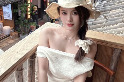 大快人心！造谣朱军的女生彻底凉透结局太解气