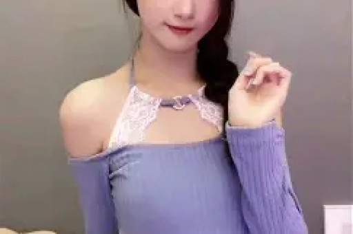 1天4瓜！离婚、全网被封禁、被逼发身体私密照、韩红最让人意外