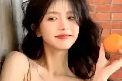 内娱瓜田永不落幕！下一个塌方的明星大概率藏在这几类人里