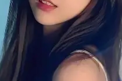 窦文涛：跟鲁豫睡过跟王菲暧昧栽在39岁才女身上 多年人设碎成渣