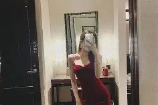 零点娱评的个人主页