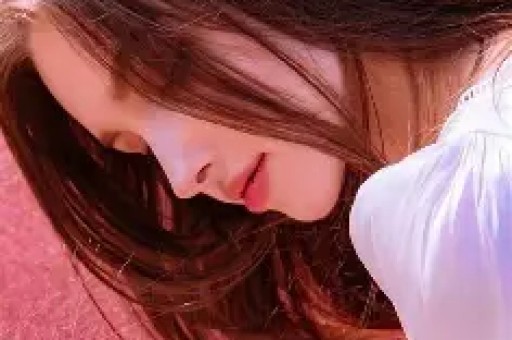 华谊兄弟举办2025年年度报告网上说明会面临破产预重整这10年华谊到底做错了什么？