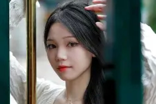 戏子误国！7月未过半已有3位明星接连塌房一个比一个荒唐