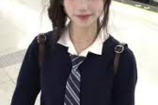 刘仁娜将演《纯情男女》首挑战大银幕主演电影出演纯情_中国服装网