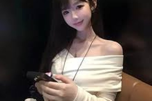 她还有多久落地等着吃瓜