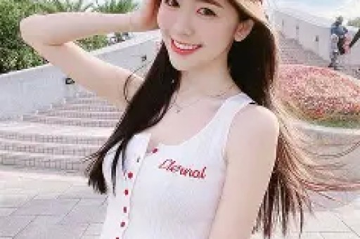 骗捐并育有一子？江歌母亲被曝有过四次婚姻被质疑“卖惨人设”