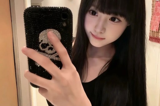 24小时反转！“王鹤棣恋爱十年”录音刚爆造谣者就被禁言——这挡枪大戏也太明显了