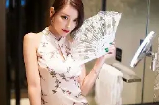 曝瓜妈拿离婚恶意炒作辱骂柳岩景甜是黑木耳好友cc翻脸爆黑料