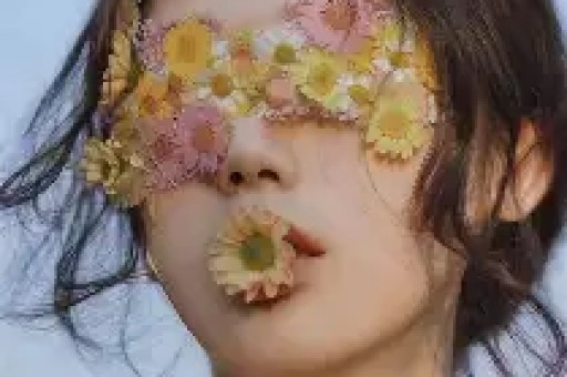 17吃瓜官网黑料
