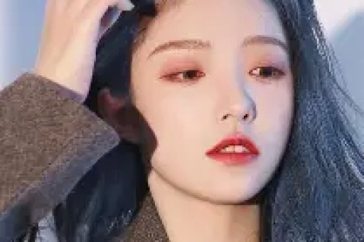 明星八卦播报